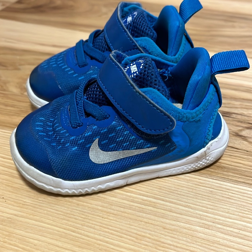 Nike Free
